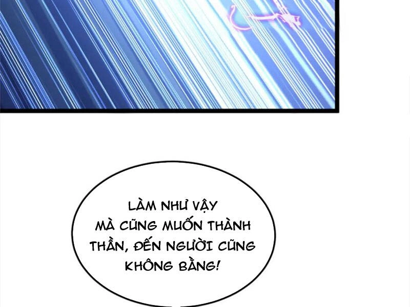 Mục Long Sư Chapter 361 - 77