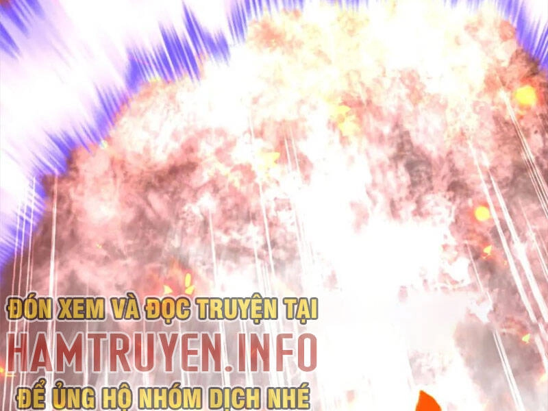 Mục Long Sư Chapter 361 - 80