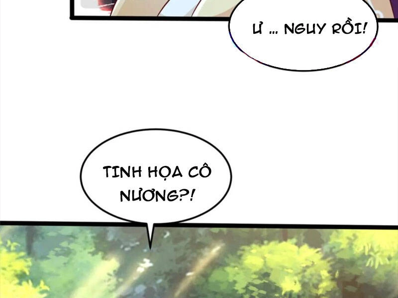 Mục Long Sư Chapter 361 - 88