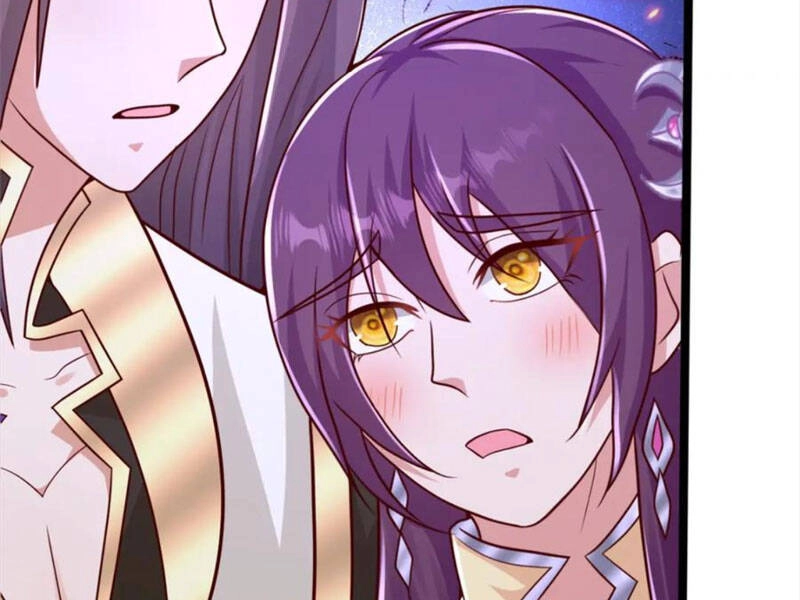 Mục Long Sư Chapter 361 - 91