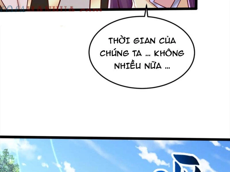 Mục Long Sư Chapter 361 - 92