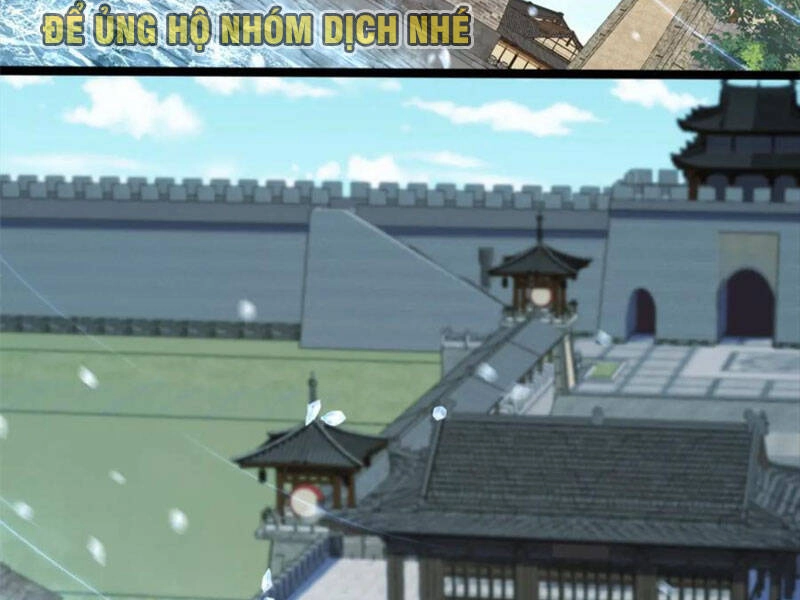 Mục Long Sư Chapter 361 - 94