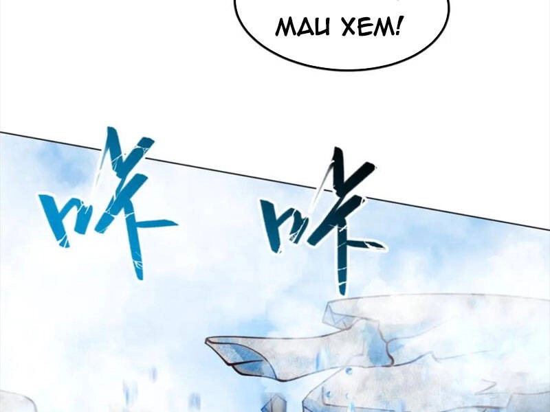 Mục Long Sư Chapter 361 - 98