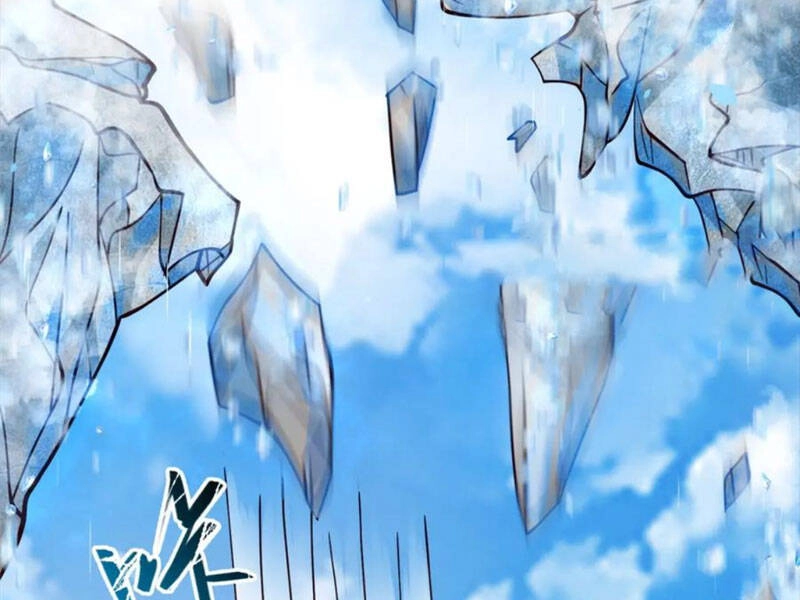 Mục Long Sư Chapter 361 - 99