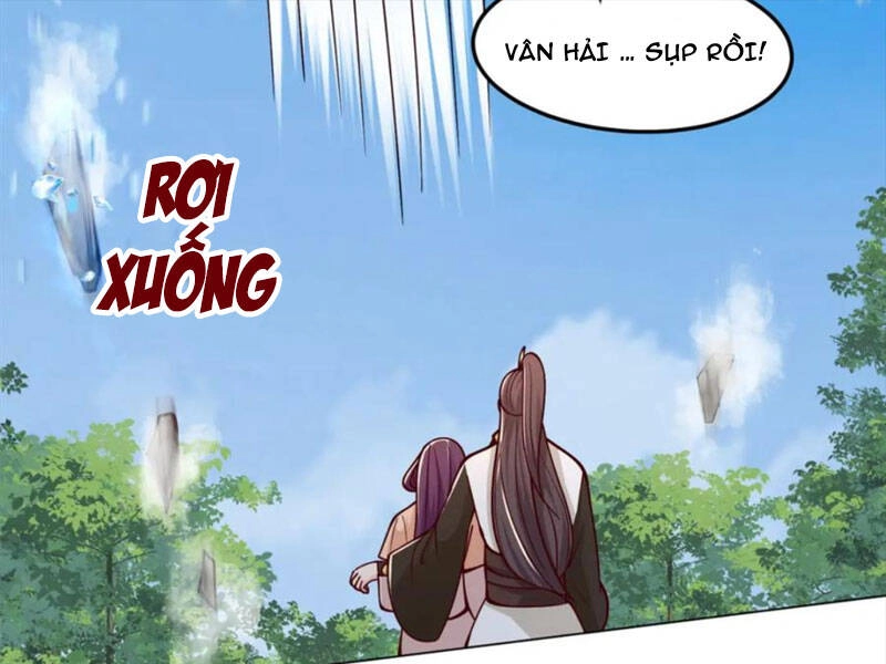 Mục Long Sư Chapter 361 - 101