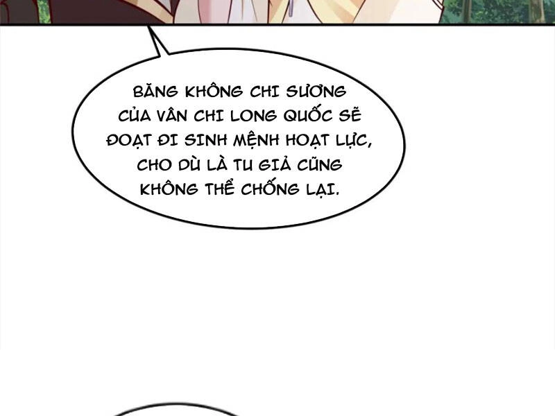 Mục Long Sư Chapter 361 - 105