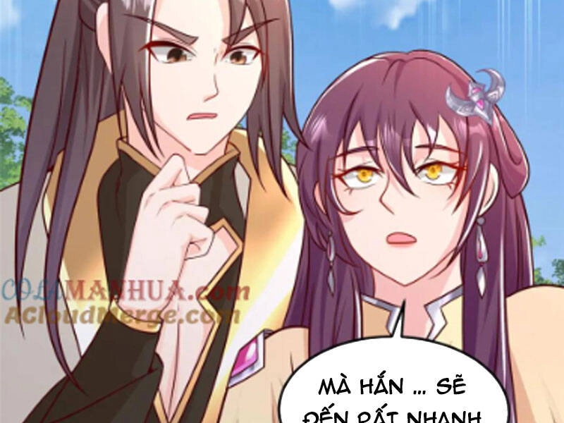 Mục Long Sư Chapter 361 - 107