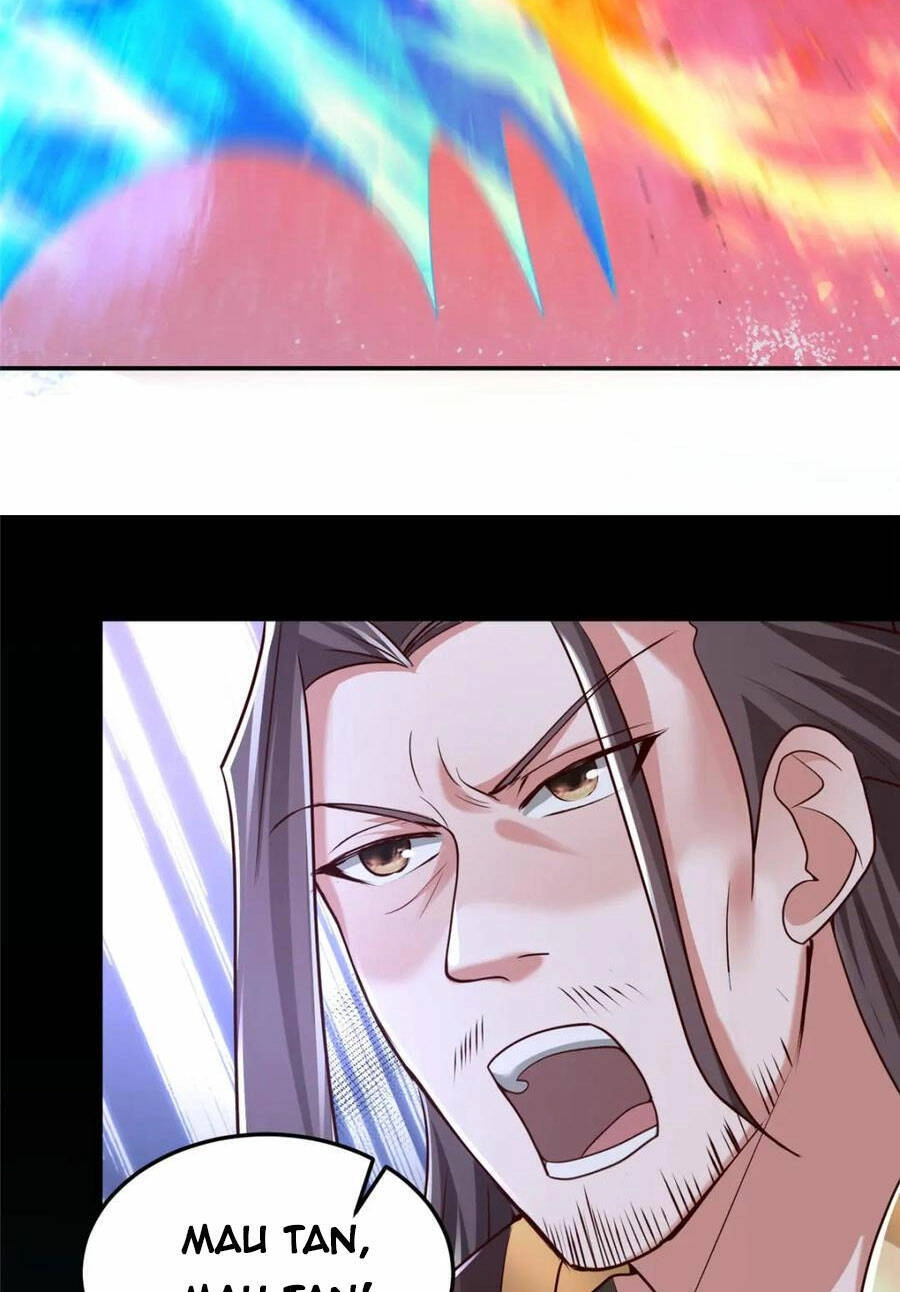 Mục Long Sư Chapter 362 - 8