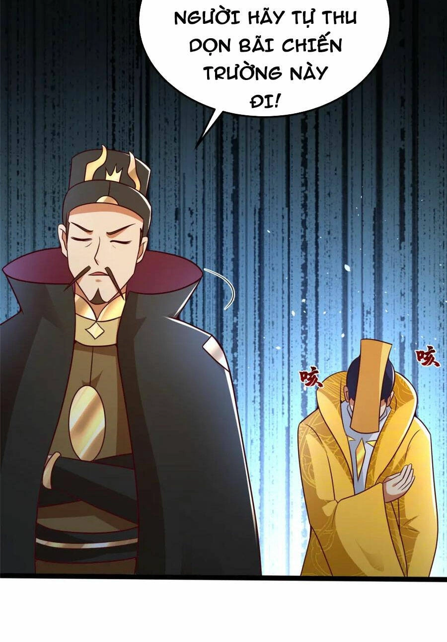 Mục Long Sư Chapter 362 - 13