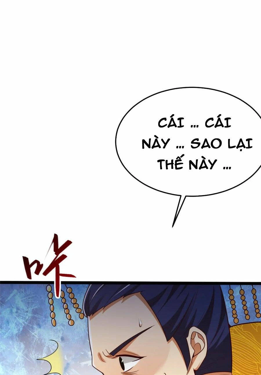 Mục Long Sư Chapter 362 - 14