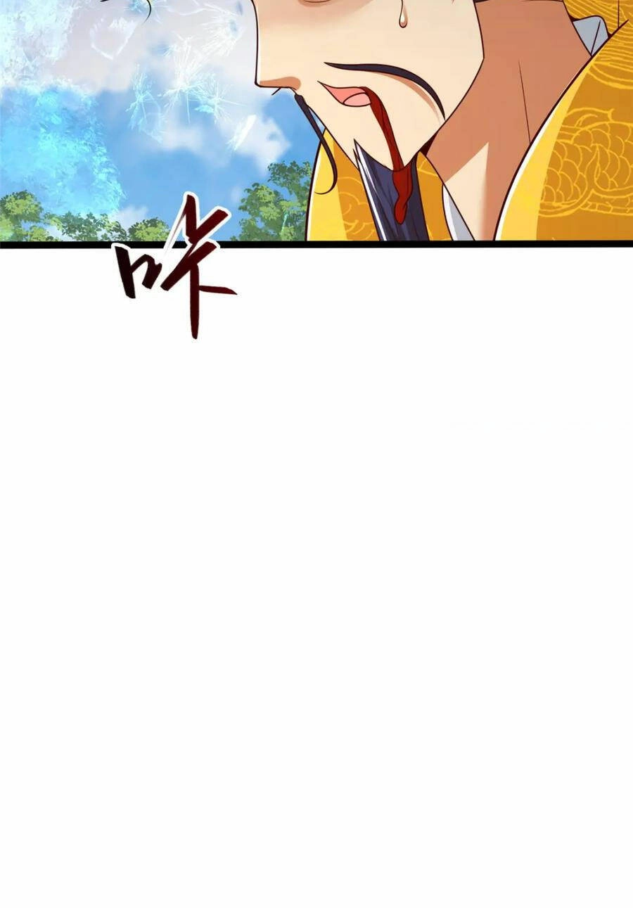 Mục Long Sư Chapter 362 - 15