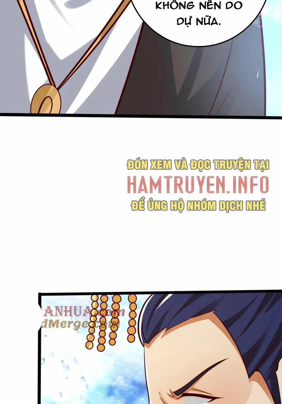 Mục Long Sư Chapter 362 - 20