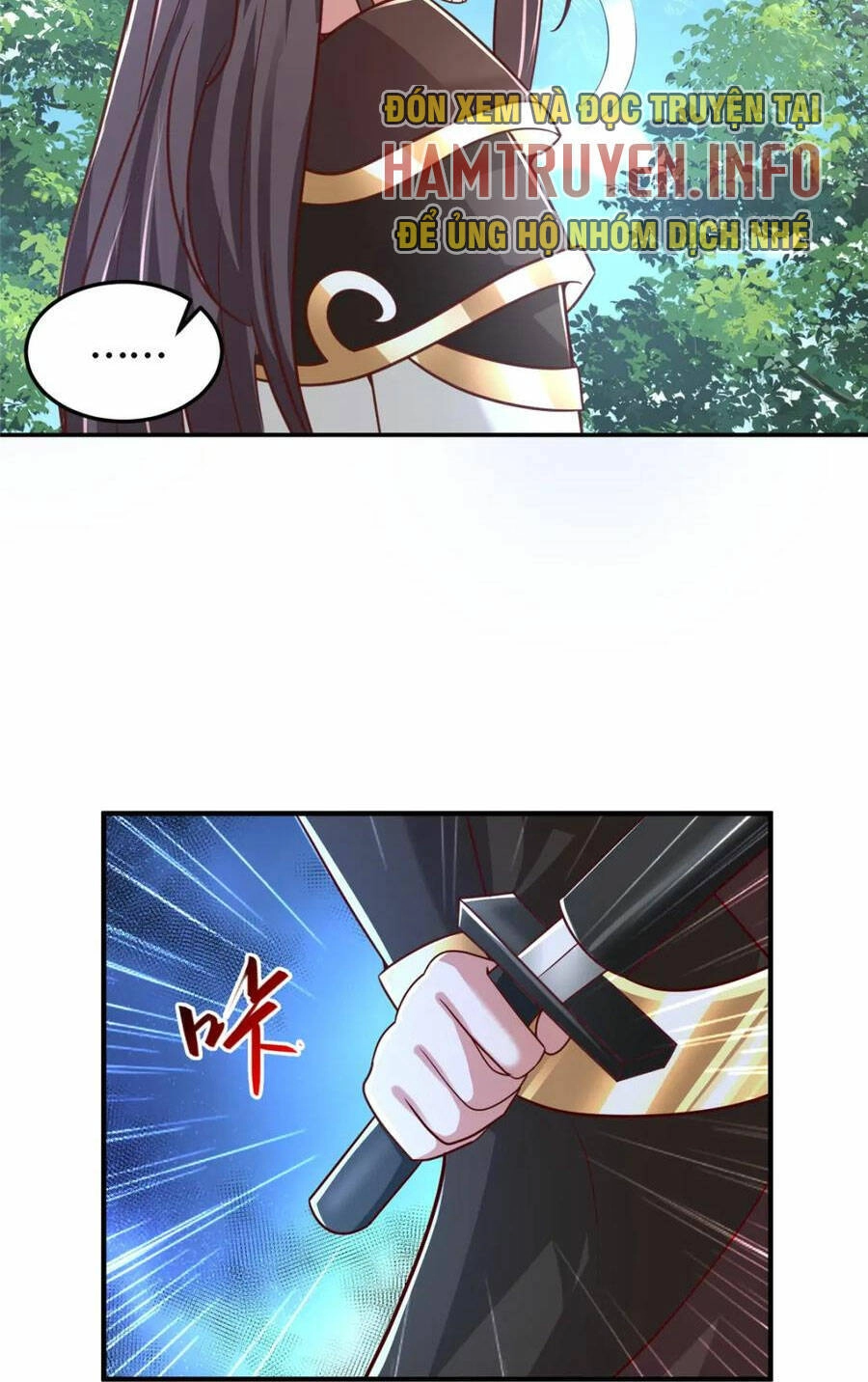 Mục Long Sư Chapter 362 - 40