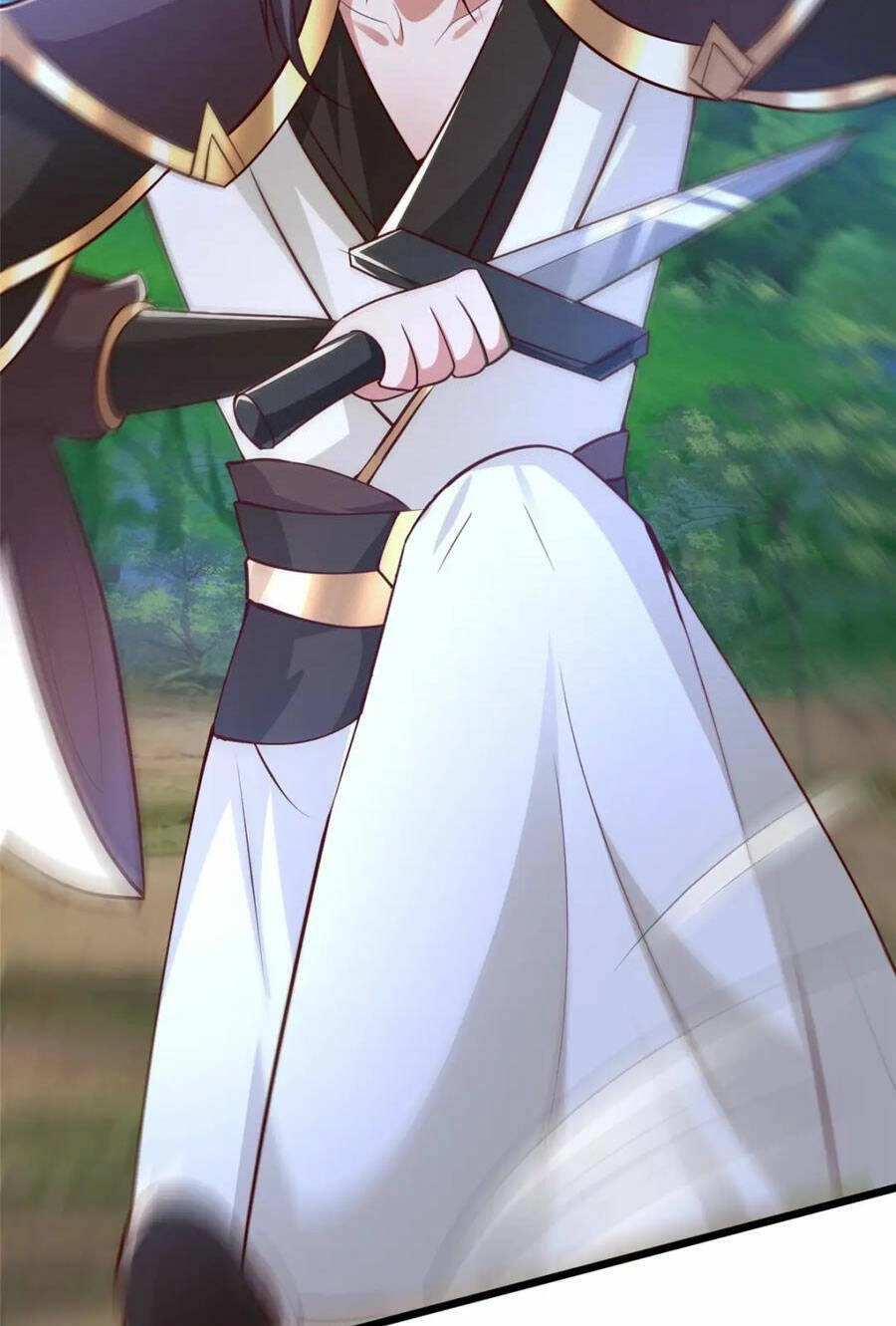 Mục Long Sư Chapter 362 - 44