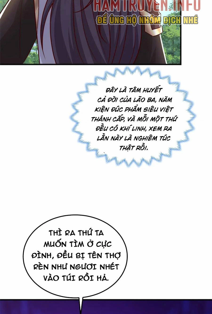 Mục Long Sư Chapter 362 - 52