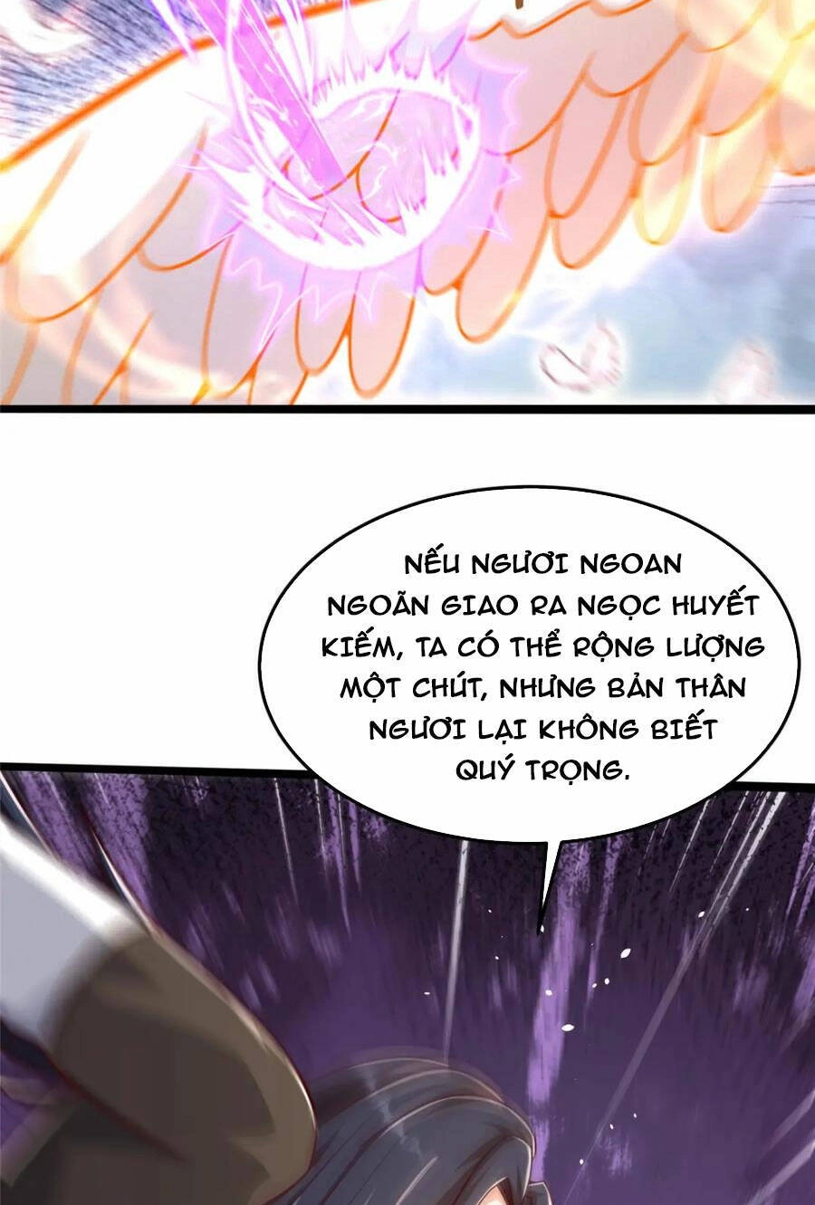 Mục Long Sư Chapter 362 - 59