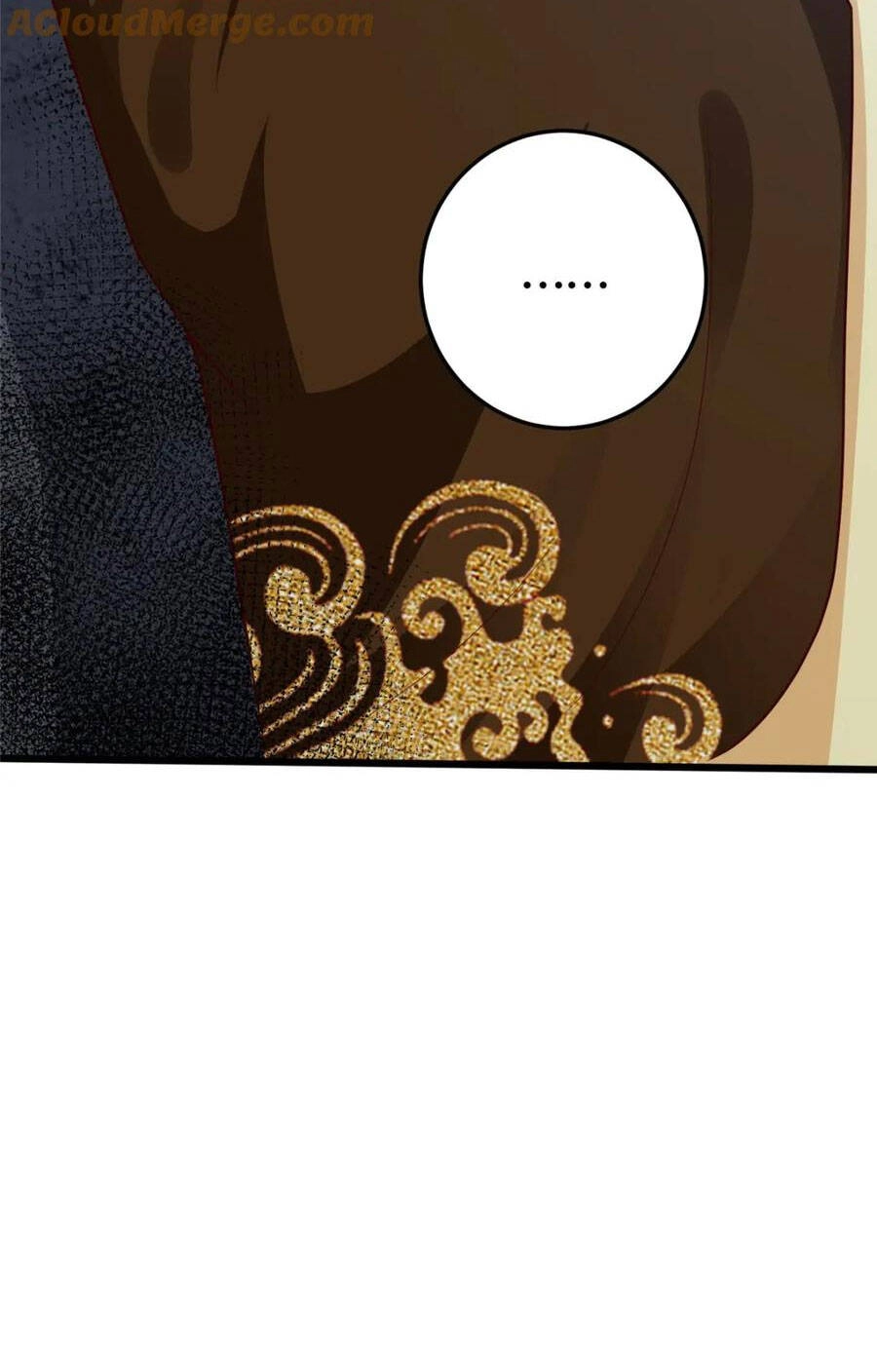 Mục Long Sư Chapter 364 - 57