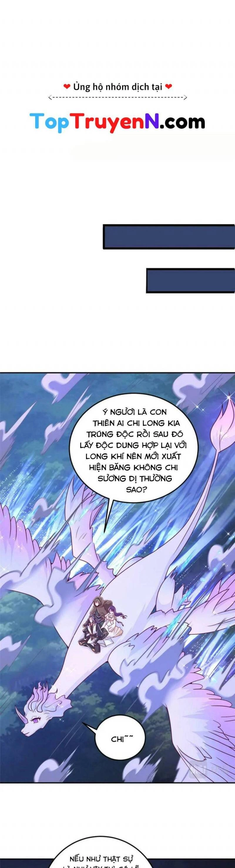 Mục Long Sư Chapter 367 - 11