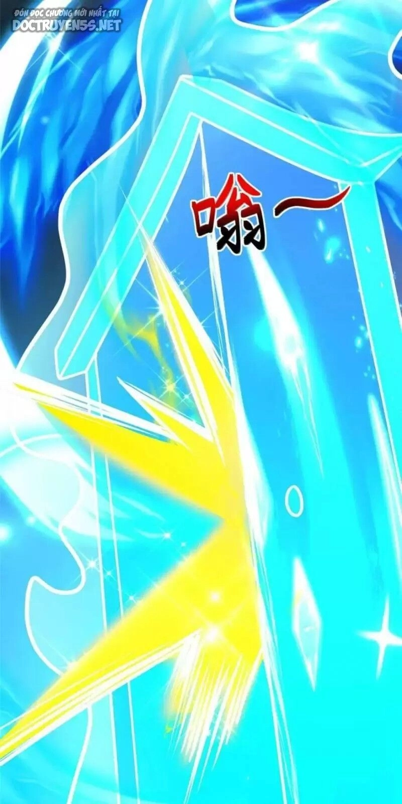 Mục Long Sư Chapter 373 - 7