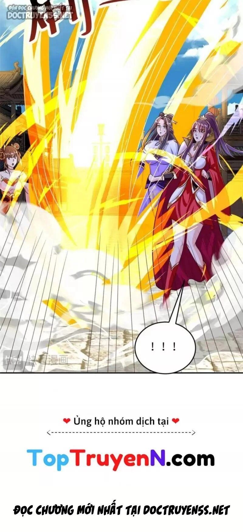 Mục Long Sư Chapter 373 - 10