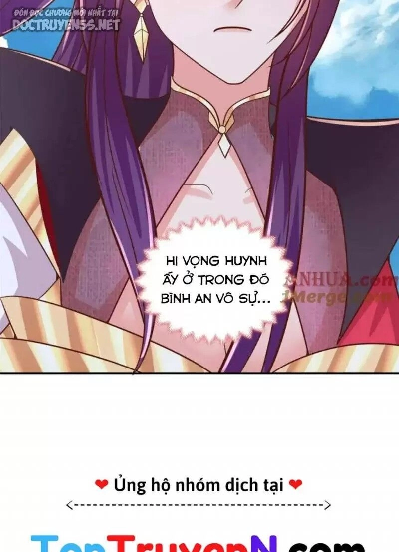 Mục Long Sư Chapter 373 - 15