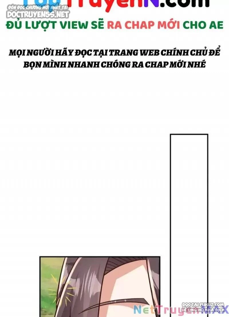 Mục Long Sư Chapter 373 - 16