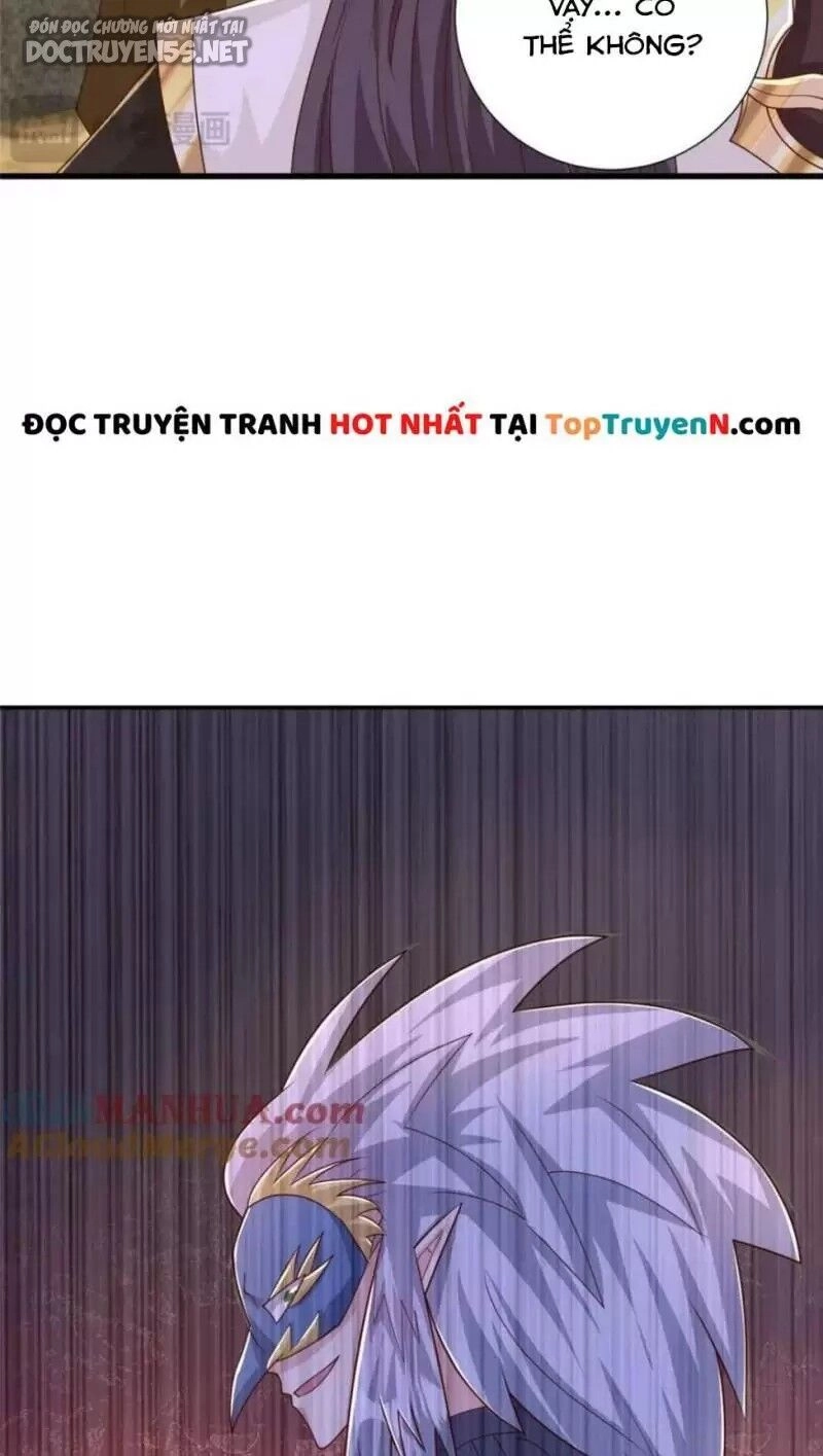 Mục Long Sư Chapter 373 - 30