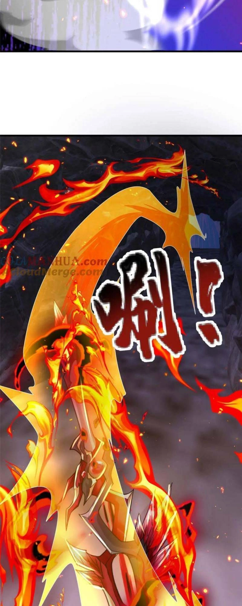 Mục Long Sư Chapter 379 - 24