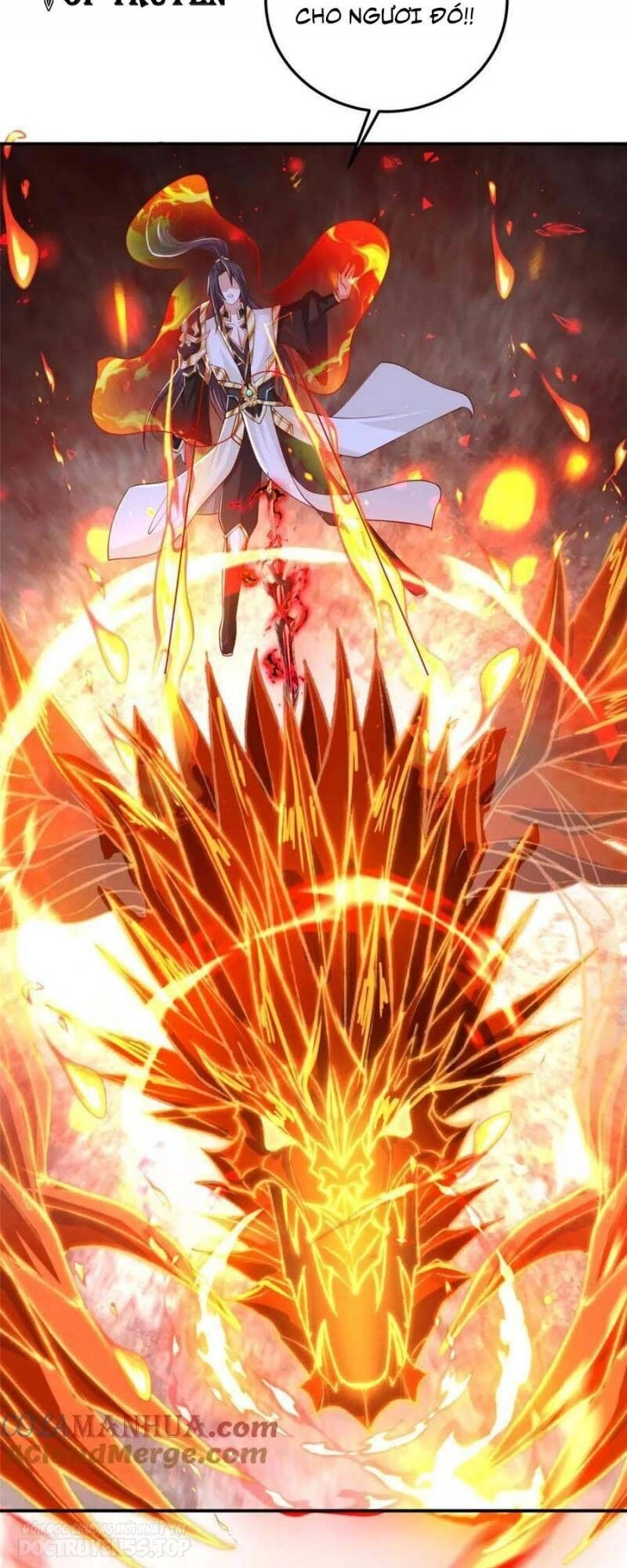 Mục Long Sư Chapter 380 - 17