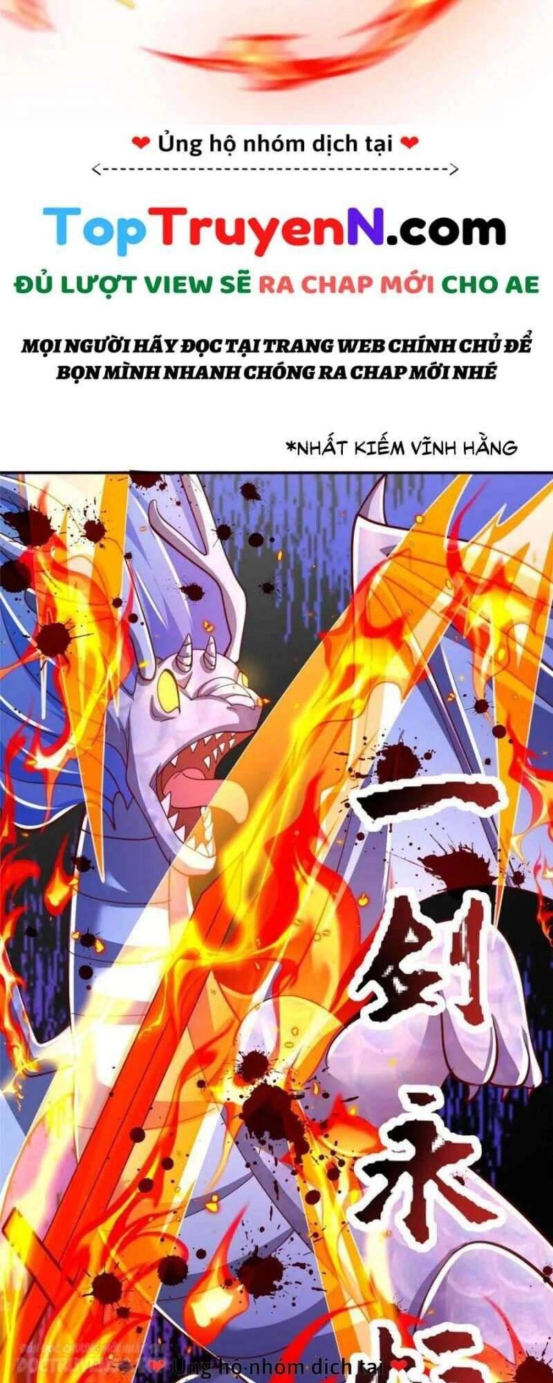 Mục Long Sư Chapter 380 - 18