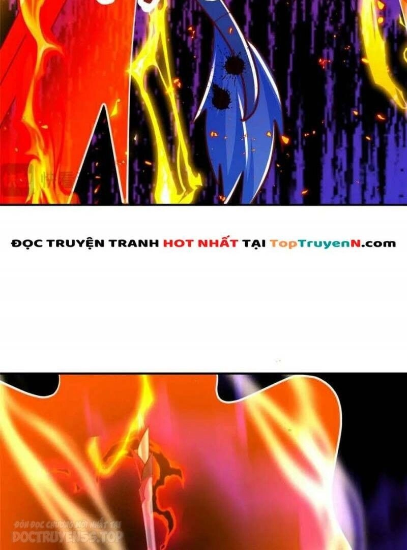 Mục Long Sư Chapter 380 - 20