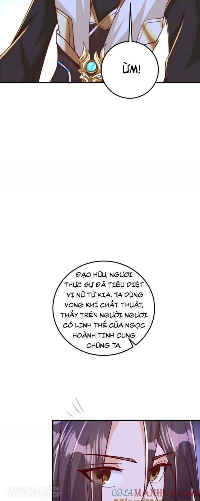 Mục Long Sư Chapter 380 - 24