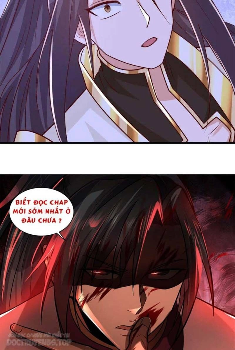 Mục Long Sư Chapter 380 - 37