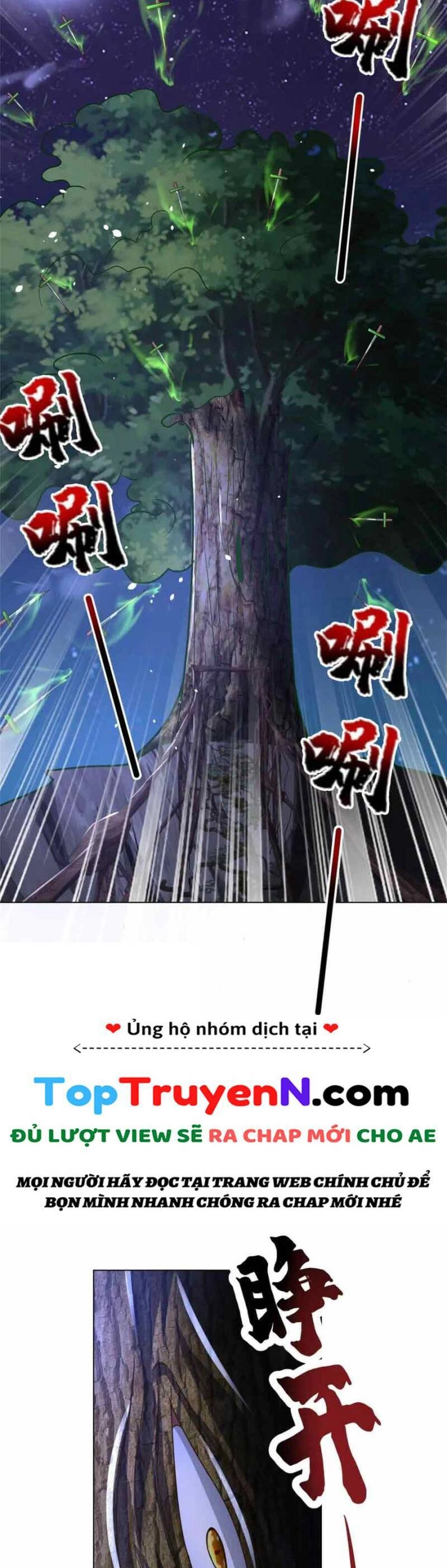 Mục Long Sư Chapter 384 - 15