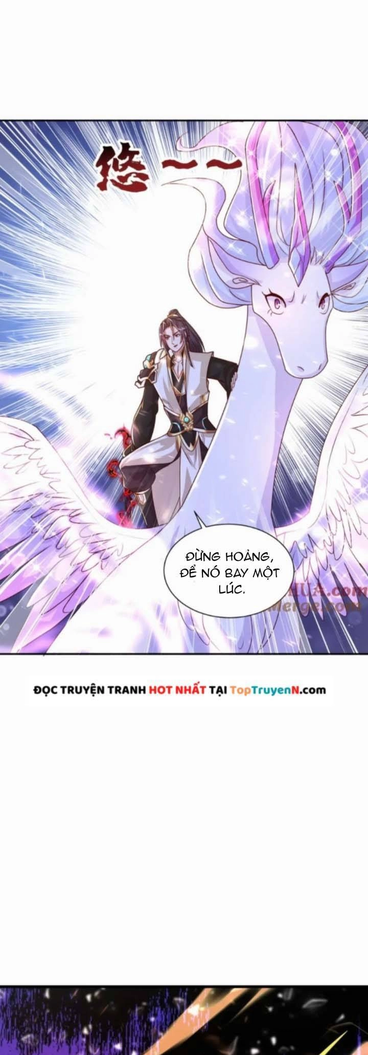 Mục Long Sư Chapter 388 - 14