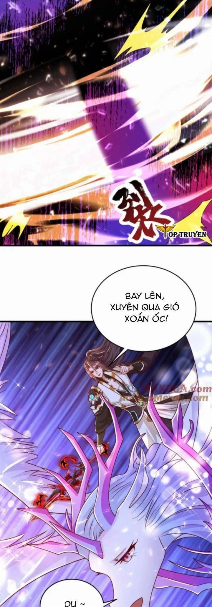 Mục Long Sư Chapter 388 - 15
