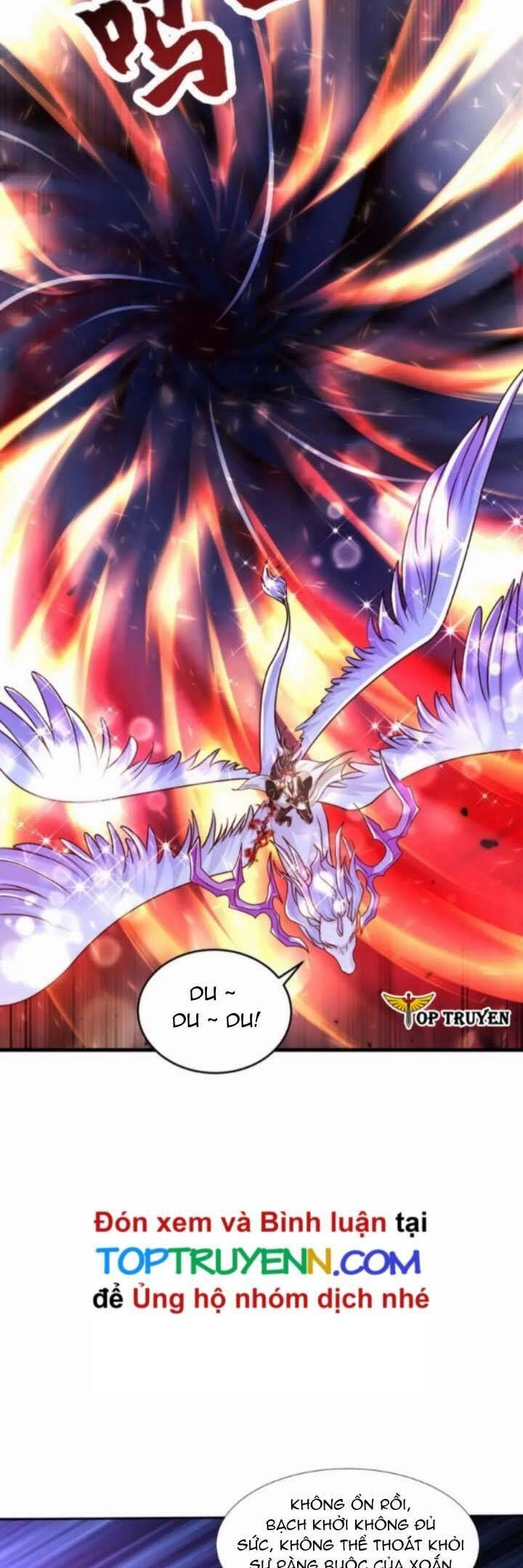 Mục Long Sư Chapter 388 - 18