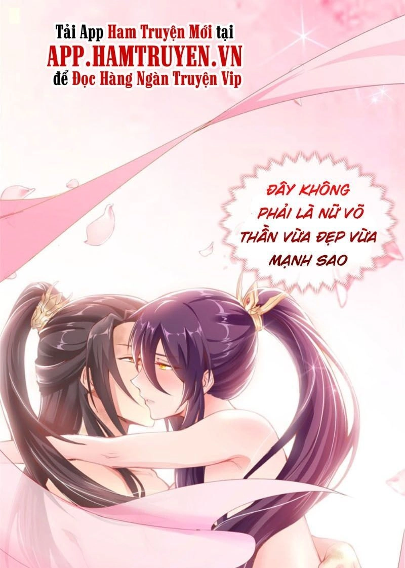 Mục Long Sư Chapter 1 - 13