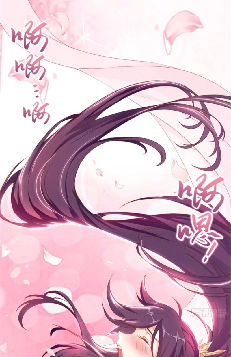 Mục Long Sư Chapter 1 - 15