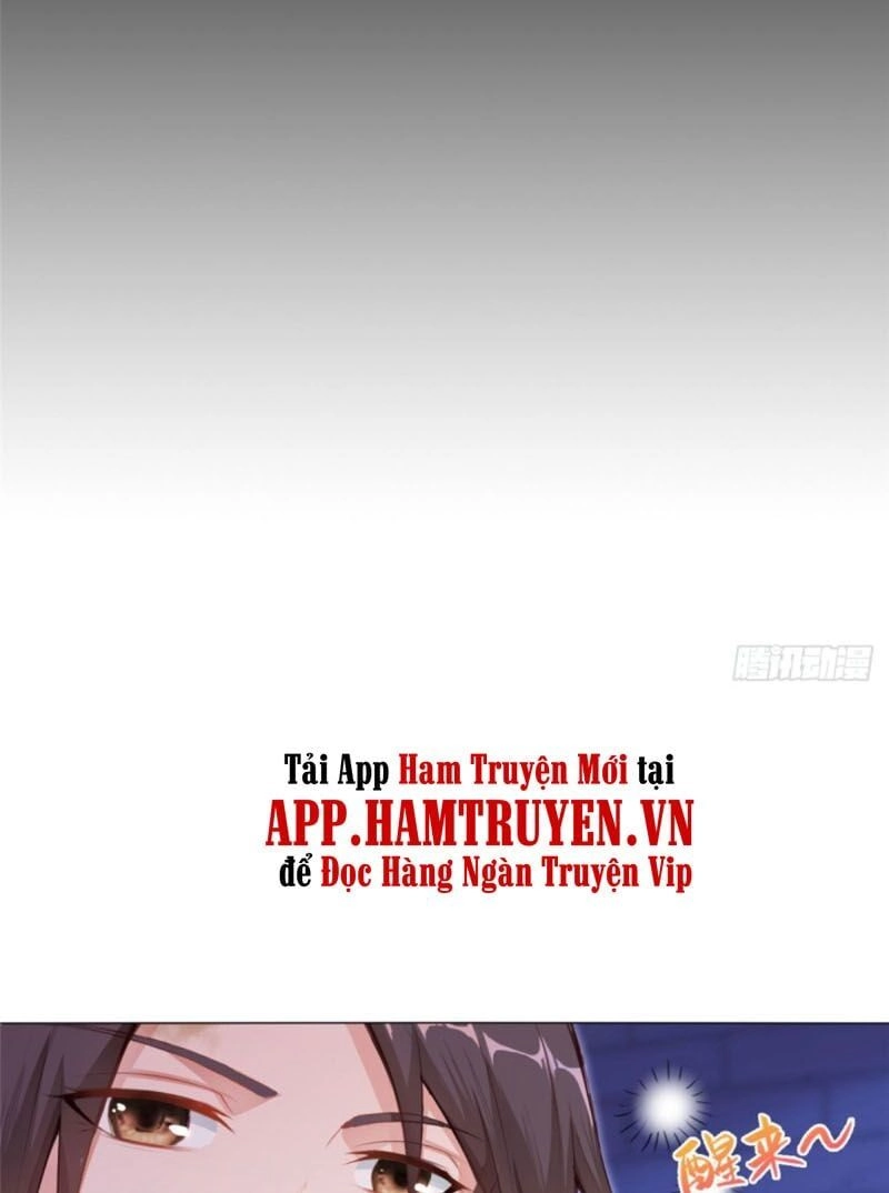 Mục Long Sư Chapter 1 - 17