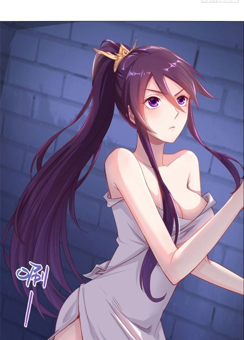 Mục Long Sư Chapter 1 - 33