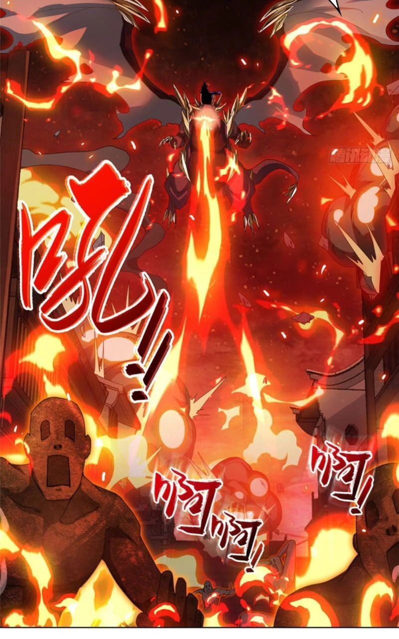 Mục Long Sư Chapter 2 - 26