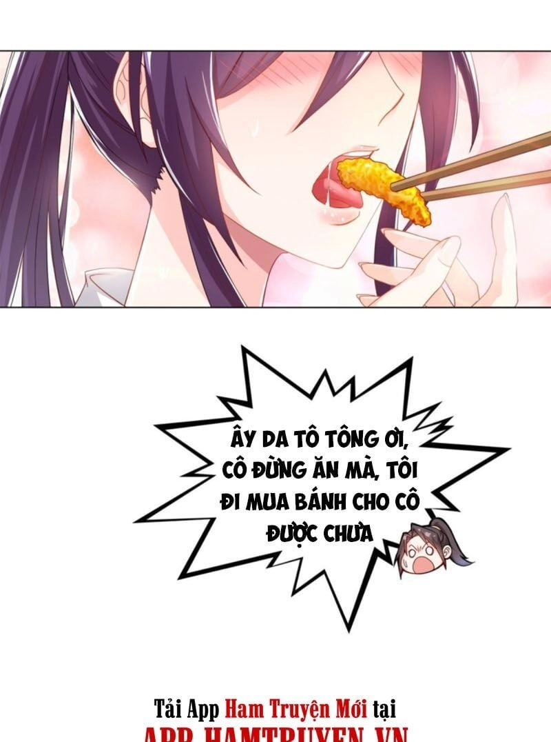 Mục Long Sư Chapter 3 - 4