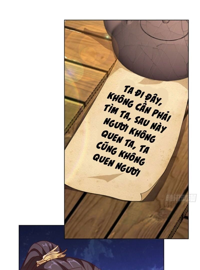 Mục Long Sư Chapter 3 - 14