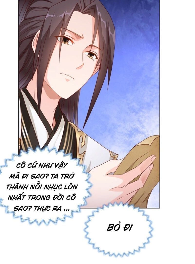 Mục Long Sư Chapter 3 - 15