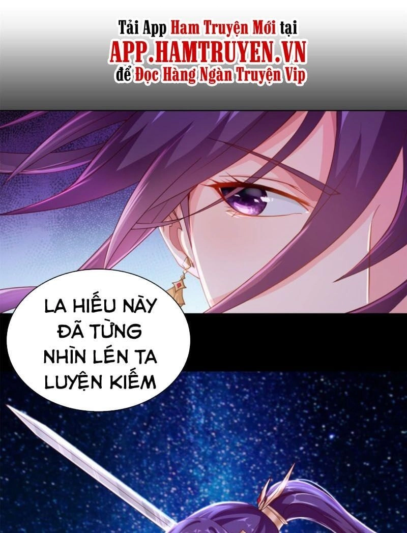 Mục Long Sư Chapter 3 - 27