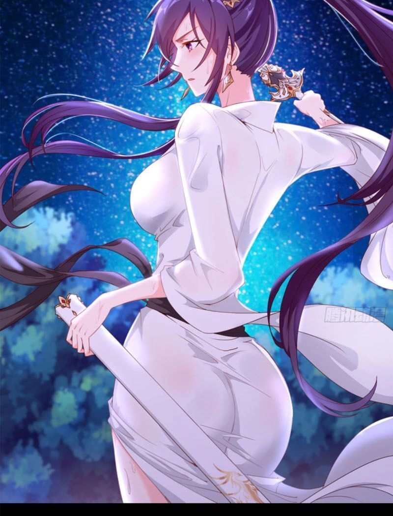 Mục Long Sư Chapter 3 - 28