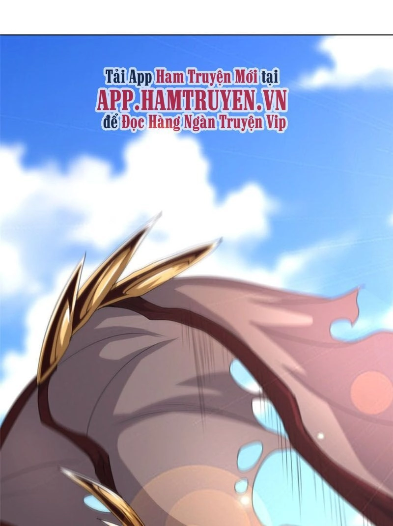 Mục Long Sư Chapter 4 - 2