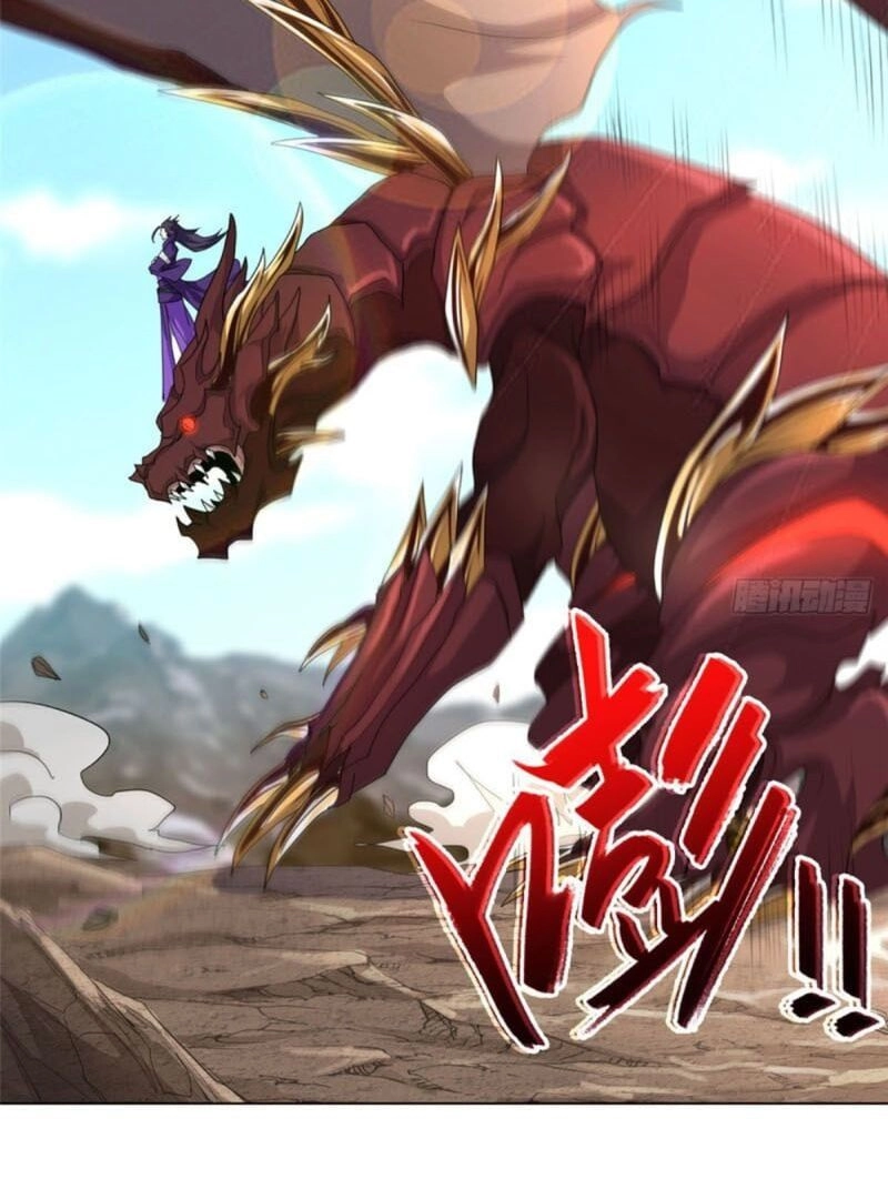 Mục Long Sư Chapter 4 - 3