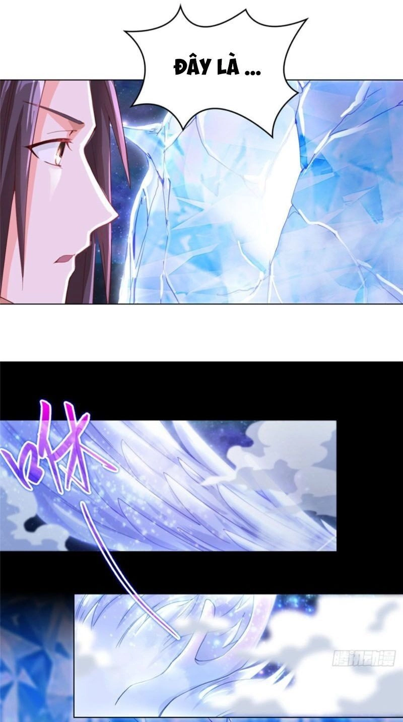 Mục Long Sư Chapter 4 - 31